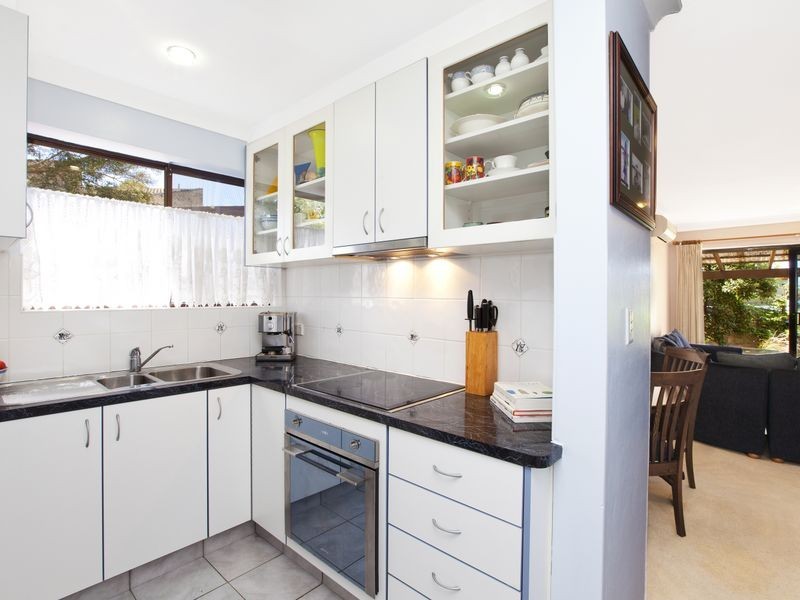 3/9 Llewellyn Street, Rhodes NSW 2138