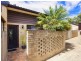 3/9 Llewellyn Street, Rhodes NSW 2138