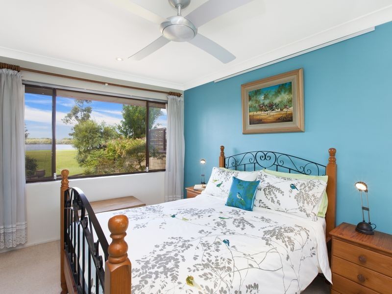 3/9 Llewellyn Street, Rhodes NSW 2138