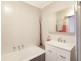3/9 Llewellyn Street, Rhodes NSW 2138