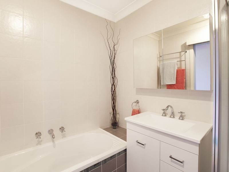 3/9 Llewellyn Street, Rhodes NSW 2138