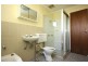 4/2-4 Homebush Road, Strathfield NSW 2135