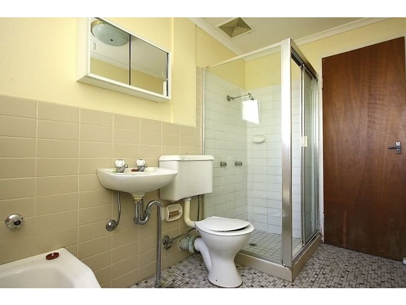 4/2-4 Homebush Road, Strathfield NSW 2135