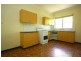 4/2-4 Homebush Road, Strathfield NSW 2135