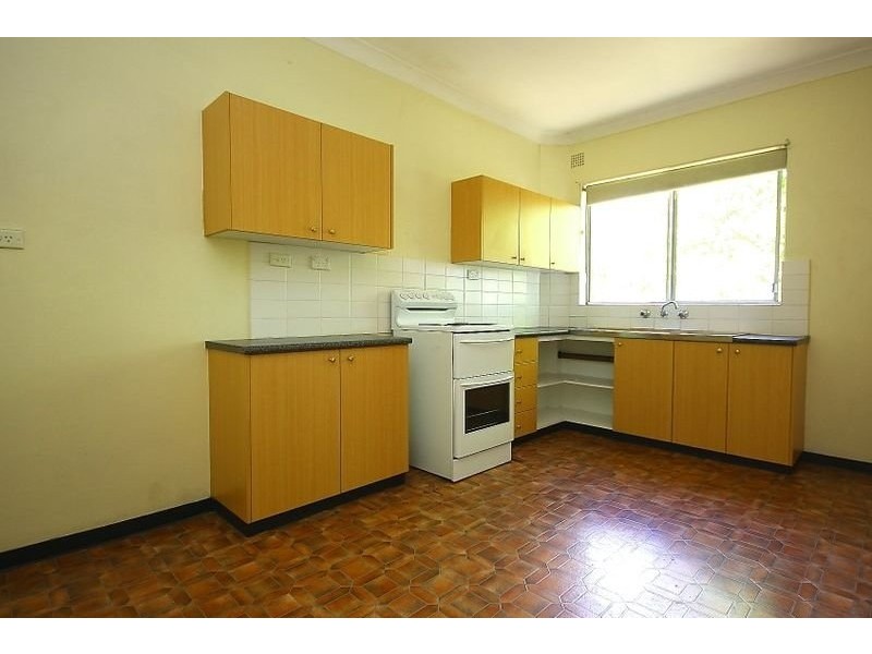 4/2-4 Homebush Road, Strathfield NSW 2135