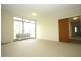 4/2-4 Homebush Road, Strathfield NSW 2135