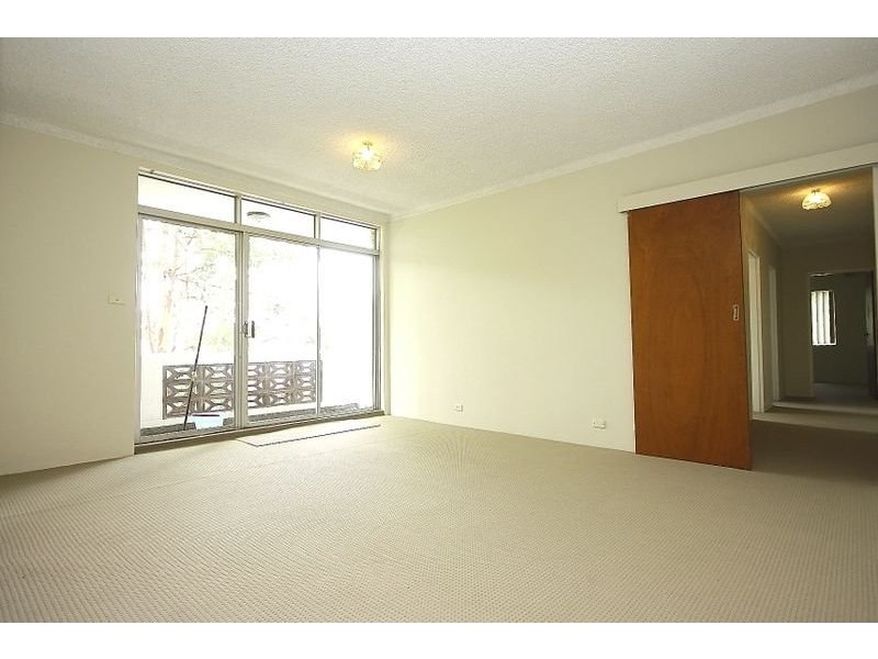 4/2-4 Homebush Road, Strathfield NSW 2135