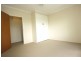 4/2-4 Homebush Road, Strathfield NSW 2135