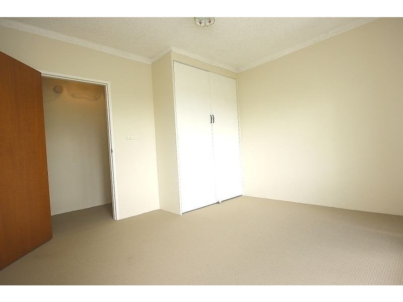 4/2-4 Homebush Road, Strathfield NSW 2135