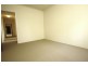4/2-4 Homebush Road, Strathfield NSW 2135