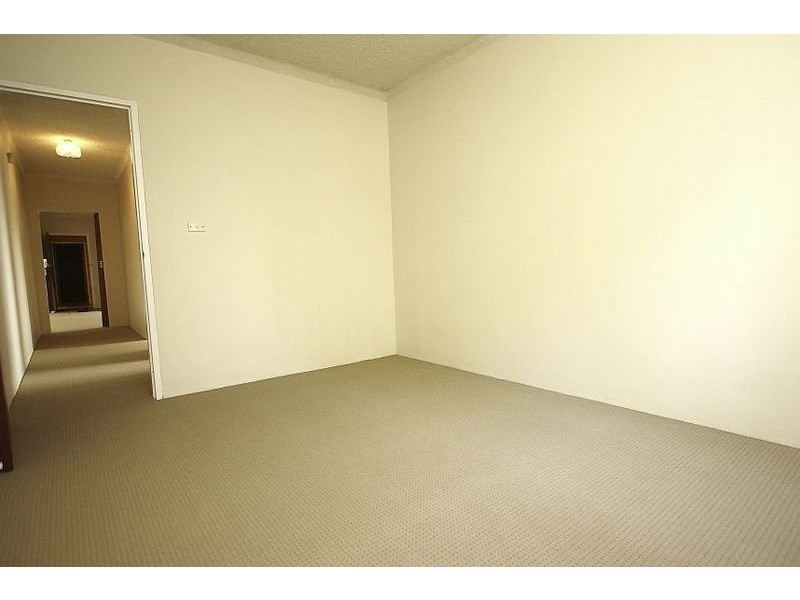 4/2-4 Homebush Road, Strathfield NSW 2135