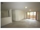 10G/19-21 George Street, North Strathfield NSW 2137