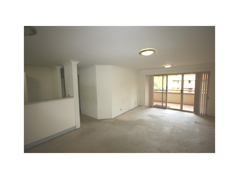 10G/19-21 George Street, North Strathfield NSW 2137
