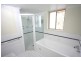 10G/19-21 George Street, North Strathfield NSW 2137