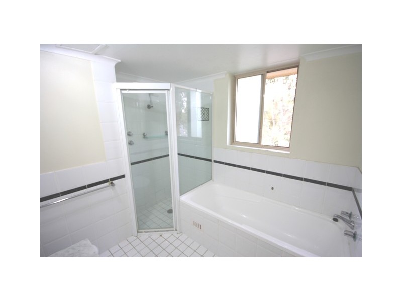 10G/19-21 George Street, North Strathfield NSW 2137