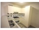 10G/19-21 George Street, North Strathfield NSW 2137