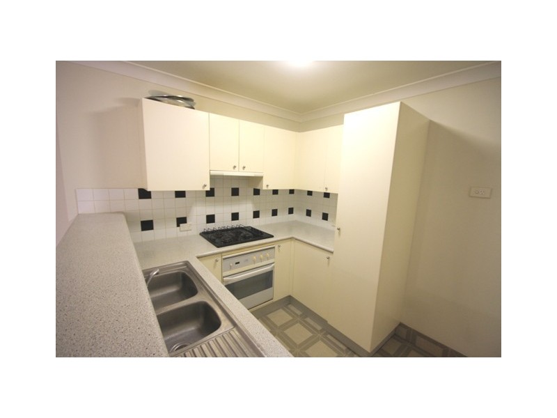 10G/19-21 George Street, North Strathfield NSW 2137
