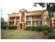 10G/19-21 George Street, North Strathfield NSW 2137