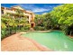 10G/19-21 George Street, North Strathfield NSW 2137
