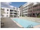 201/2 Shoreline Drive, Rhodes NSW 2138
