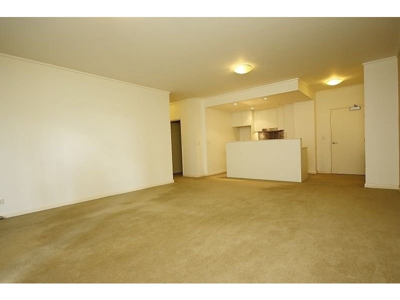 201/2 Shoreline Drive, Rhodes NSW 2138