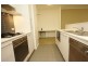 201/2 Shoreline Drive, Rhodes NSW 2138