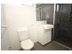201/2 Shoreline Drive, Rhodes NSW 2138
