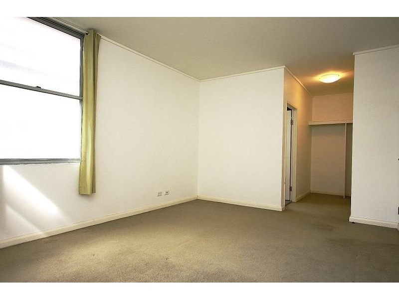 201/2 Shoreline Drive, Rhodes NSW 2138