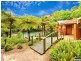 27F/19-21 George Street, North Strathfield NSW 2137
