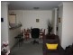 27F/19-21 George Street, North Strathfield NSW 2137