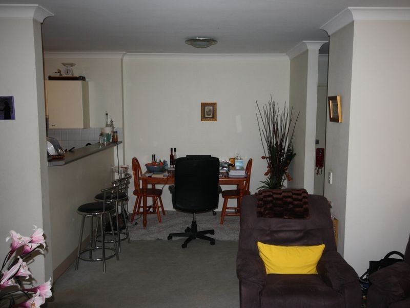 27F/19-21 George Street, North Strathfield NSW 2137
