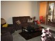 27F/19-21 George Street, North Strathfield NSW 2137
