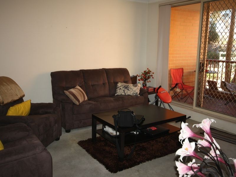 27F/19-21 George Street, North Strathfield NSW 2137
