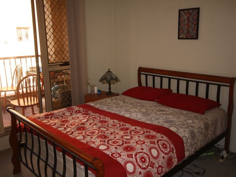 27F/19-21 George Street, North Strathfield NSW 2137