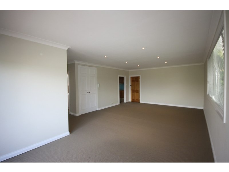 3/21 Burton Street, Concord NSW 2137