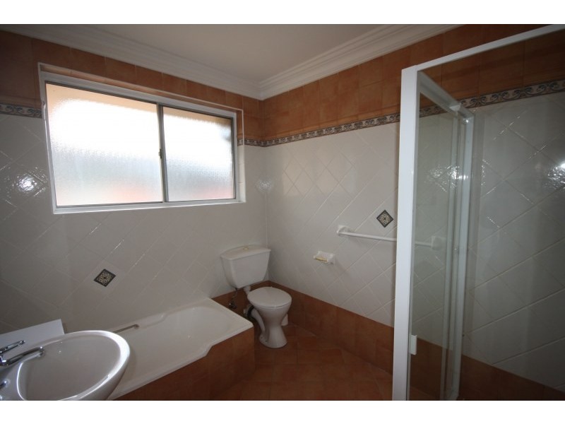 3/21 Burton Street, Concord NSW 2137