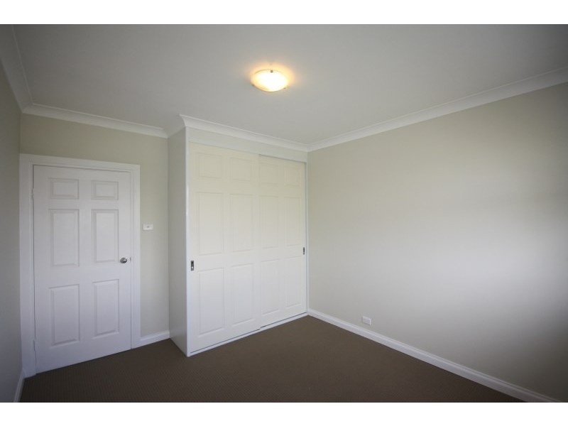 3/21 Burton Street, Concord NSW 2137