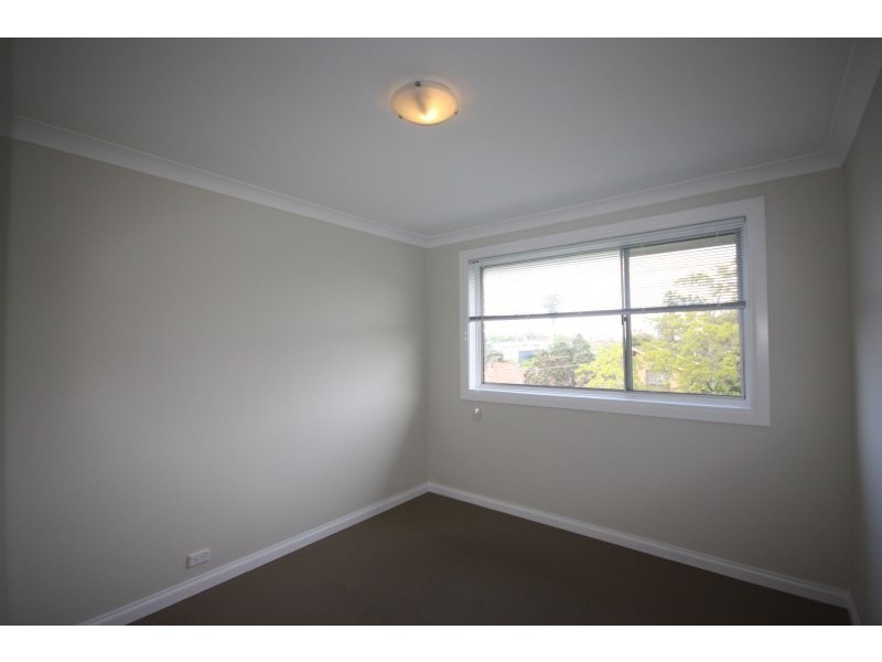 3/21 Burton Street, Concord NSW 2137
