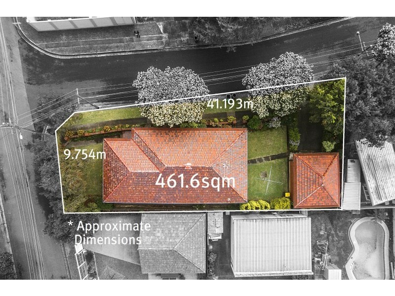 16 Quandong Place, Concord West NSW 2138