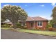 16 Quandong Place, Concord West NSW 2138