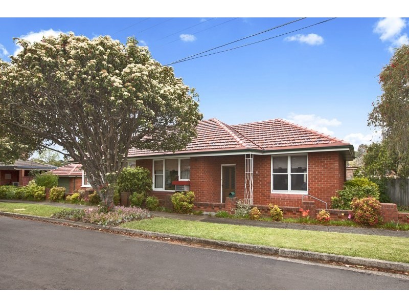 16 Quandong Place, Concord West NSW 2138