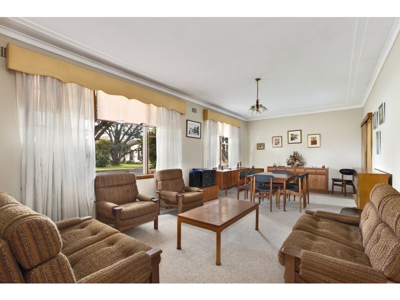 16 Quandong Place, Concord West NSW 2138