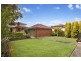 16 Quandong Place, Concord West NSW 2138