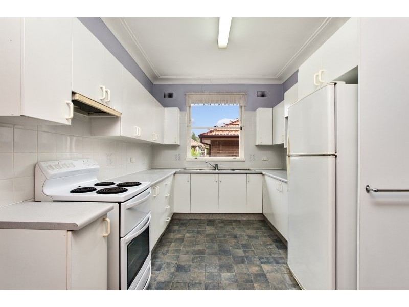 16 Quandong Place, Concord West NSW 2138