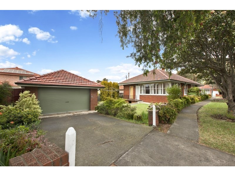 16 Quandong Place, Concord West NSW 2138