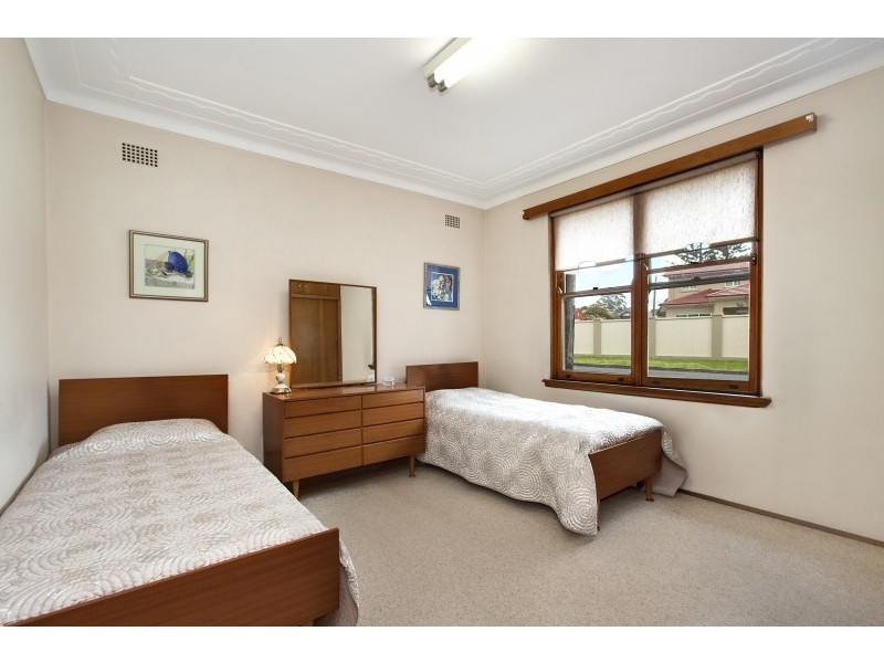 16 Quandong Place, Concord West NSW 2138