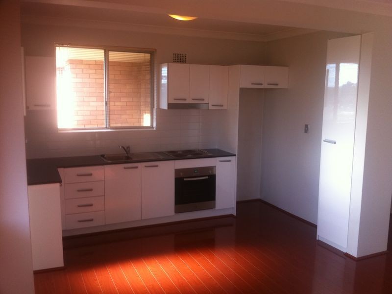 9/19 Church Street, Ashfield NSW 2131