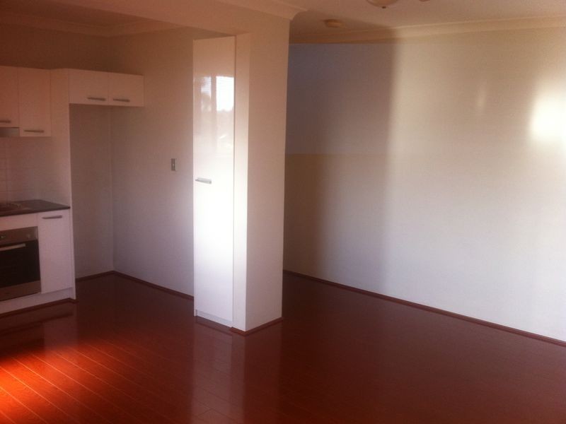 9/19 Church Street, Ashfield NSW 2131