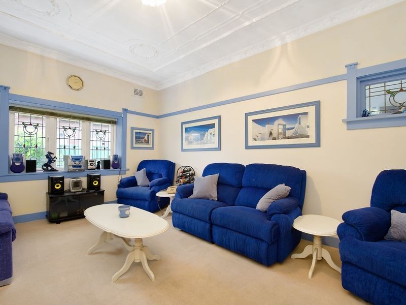66 Brays Road, Concord NSW 2137
