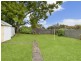 66 Brays Road, Concord NSW 2137